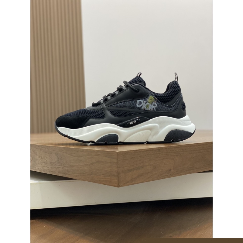 ch**an D*or sneakers